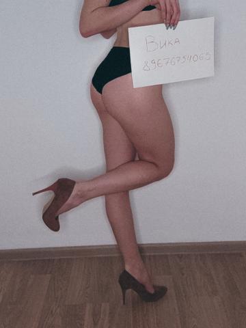 Анкета проститутки Амина, Пшичо, 22 года, №325111