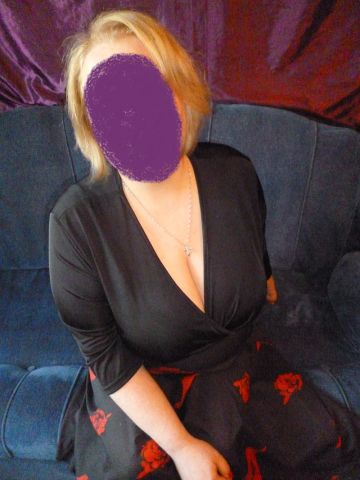 Анкета проститутки Лада, Пшичо, 44 года, №327787